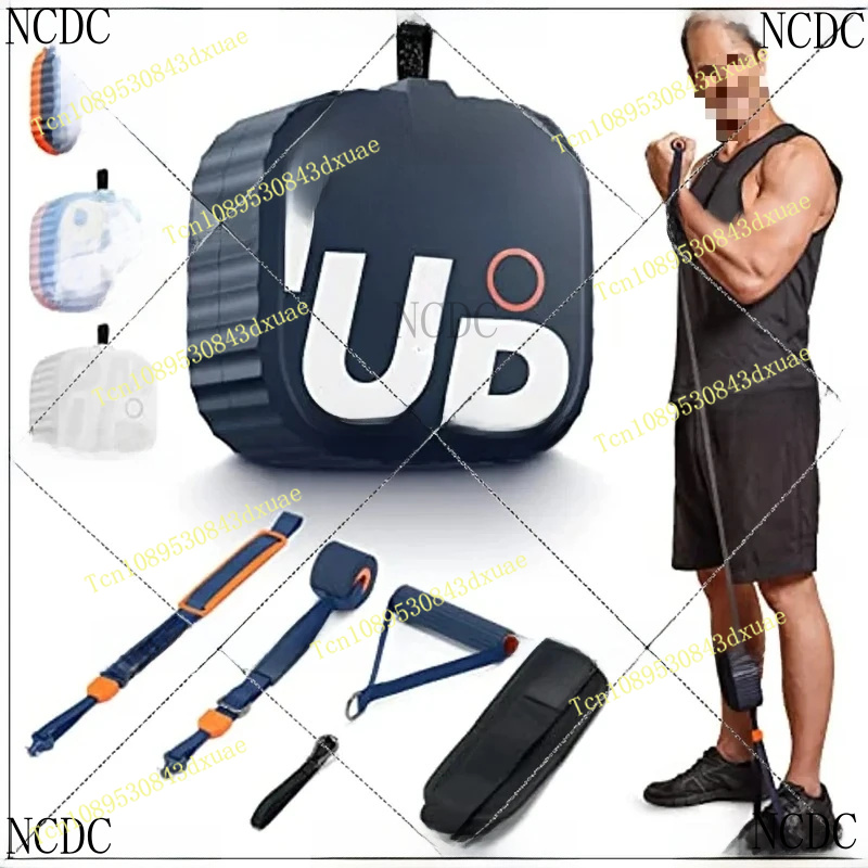 Sports Equipment Images - 홈 피트니스 장비 4.4-44 LB 조절