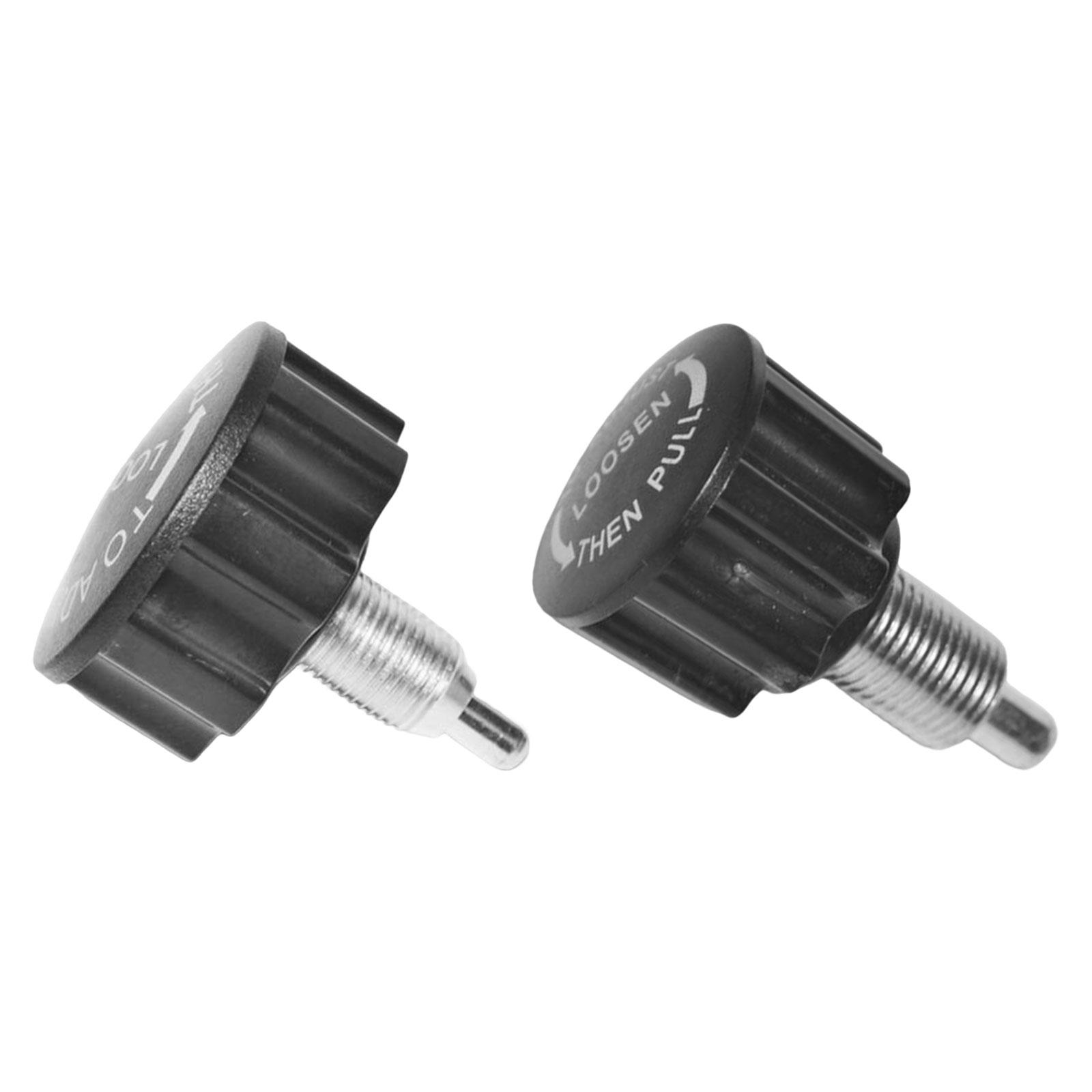 Sports Equipment Images - 피트니스 조정 손잡이 스포츠 자전거 풀