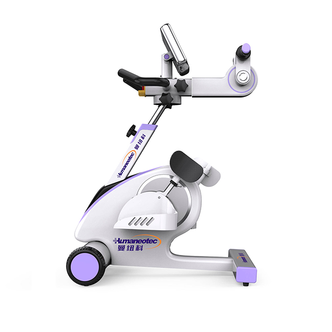 Sports Equipment Manufacturers - 자전거 운동 재활 장비 제조업체 스포츠