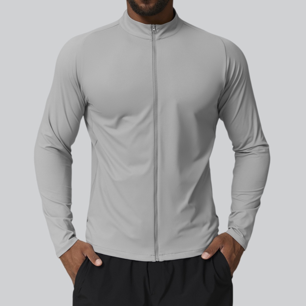 Sports Equipment Logos - 남성 스포츠 티셔츠 후드티 보디빌딩 러닝