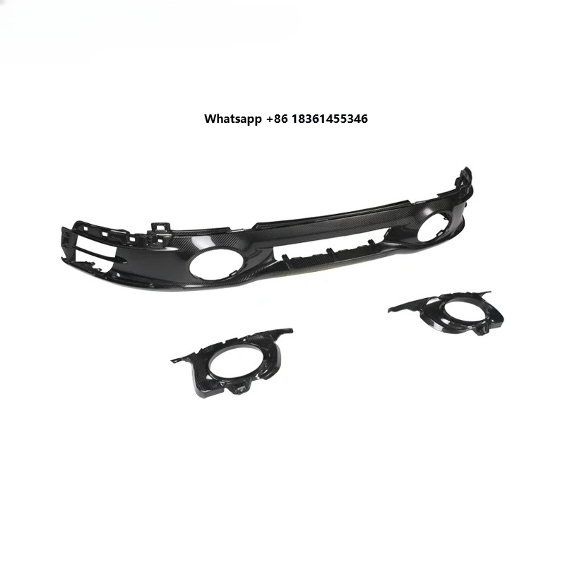 Sports Equipment Manufacturers - 포르쉐 911 992 카레라 S 순정
