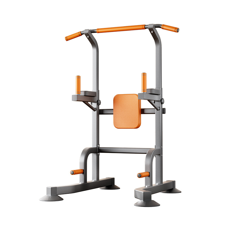 Sports Equipment Manufacturers - 풀업바 다기능 스포츠 피트니스 기구 실내