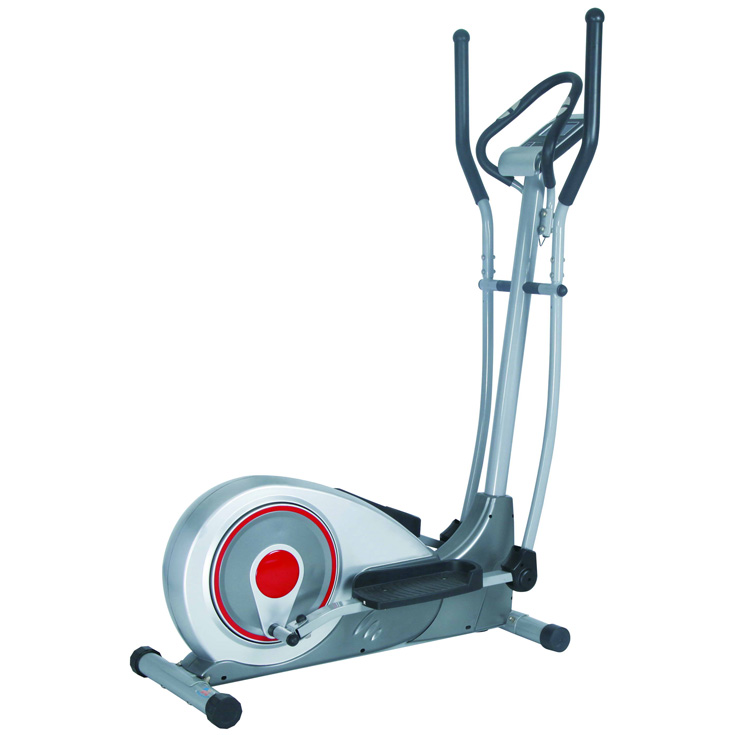 Sports Equipment Us - 실내 바디 슬림 스포츠 장비 전문