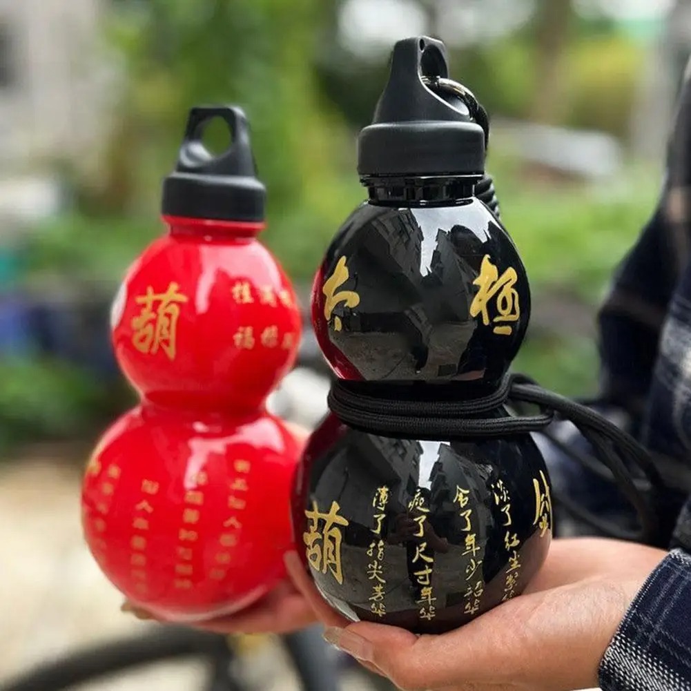 800ml 대용량 조롱박 물병 어린이 물 조롱박 주전자 - Sports Equipment 4 Year Old 리뷰 및 가격