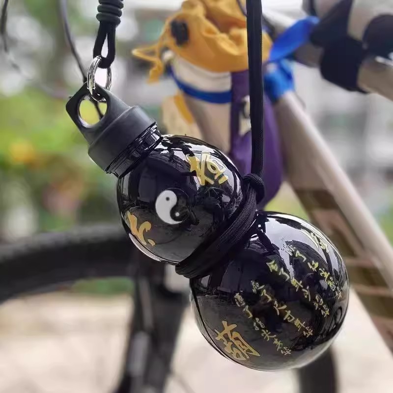 800ml 대용량 조롱박 물병 어린이 물 조롱박 주전자 - Sports Equipment 4 Year Old 리뷰 및 가격