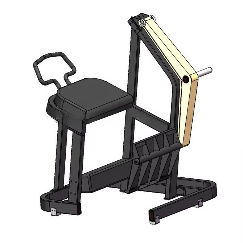 피트니스 장비, 기타 스포츠 및 엔터테인먼트 장비 제조 - Sports Equipment Manufacturers 리뷰 및 가격