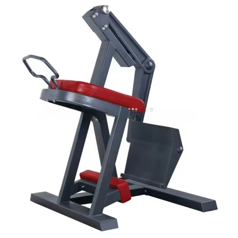 피트니스 장비, 기타 스포츠 및 엔터테인먼트 장비 제조 - Sports Equipment Manufacturers 리뷰 및 가격