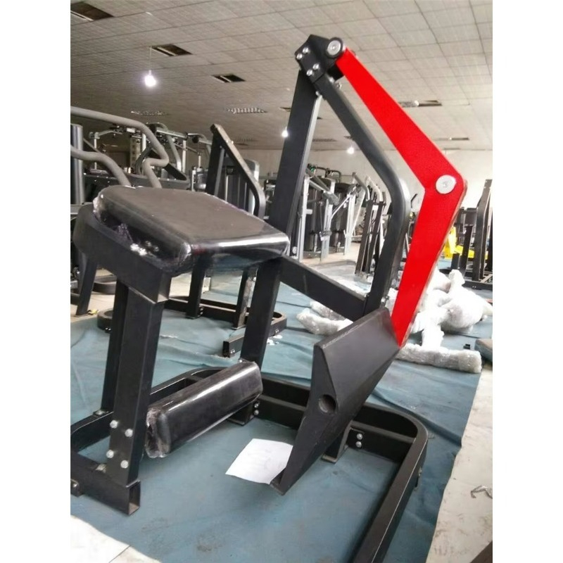 피트니스 장비, 기타 스포츠 및 엔터테인먼트 장비 제조 - Sports Equipment Manufacturers 리뷰 및 가격