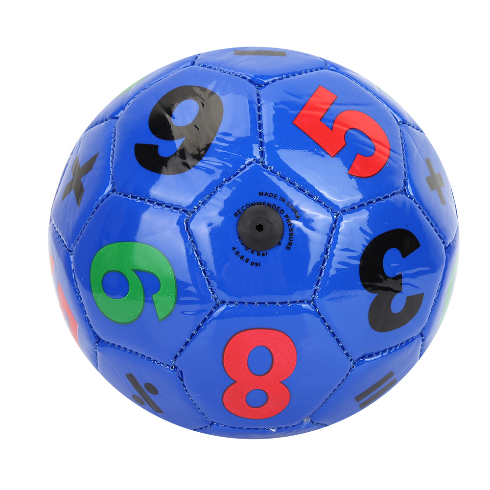 어린이 야외 스포츠 축구 축구공 사이즈 2 운동 스포츠 - Sports Equipment 4 Year Old 리뷰 및 가격