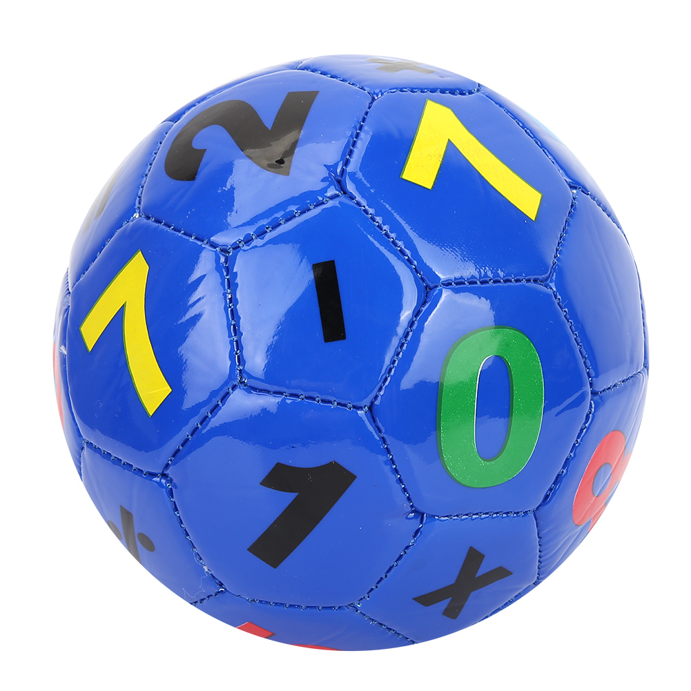어린이 야외 스포츠 축구 축구공 사이즈 2 운동 스포츠 - Sports Equipment 4 Year Old 리뷰 및 가격