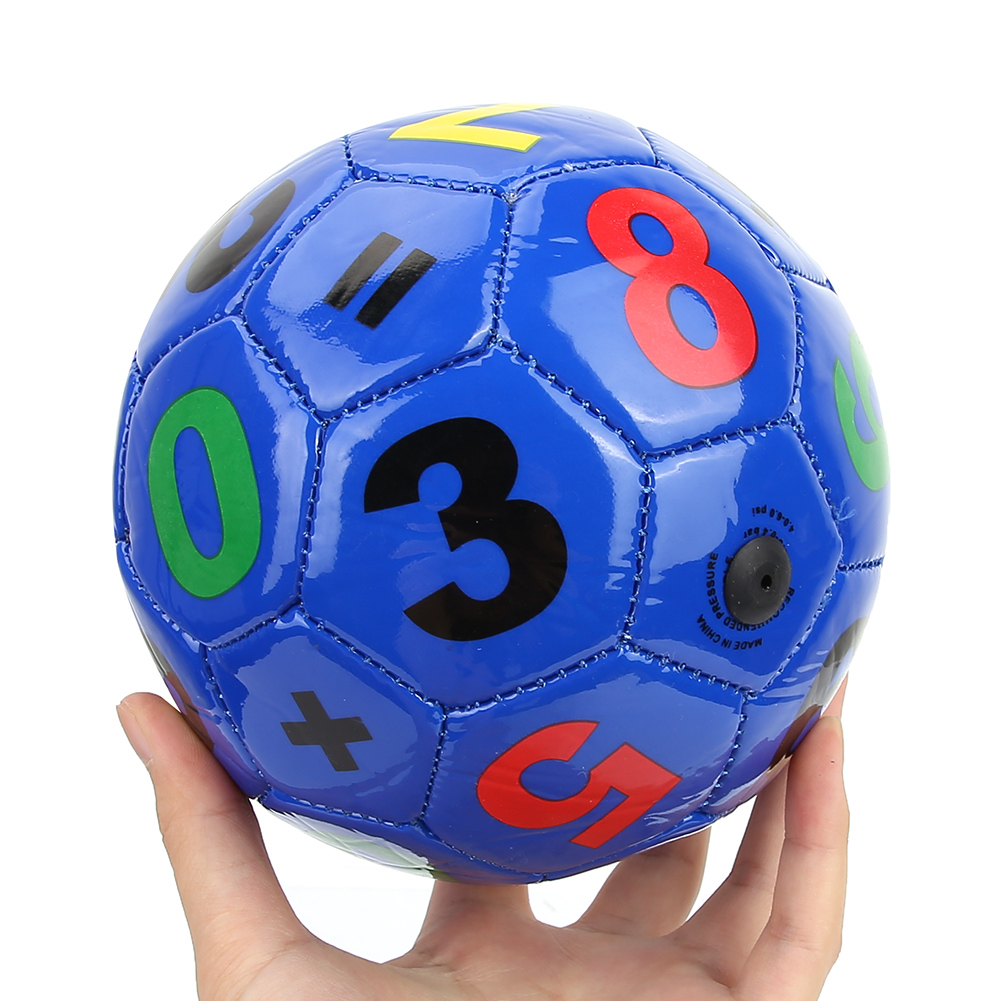 어린이 야외 스포츠 축구 축구공 사이즈 2 운동 스포츠 - Sports Equipment 4 Year Old 리뷰 및 가격