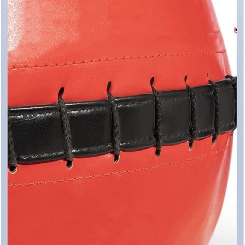 피트니스 빈 스내치 의학 공 크로스핏 소프트 월 볼,  - Sports Equipment Images 리뷰 및 가격