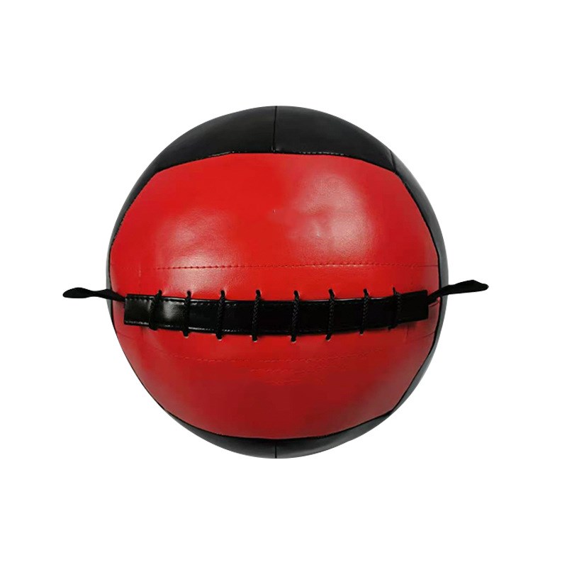 피트니스 빈 스내치 의학 공 크로스핏 소프트 월 볼,  - Sports Equipment Images 리뷰 및 가격