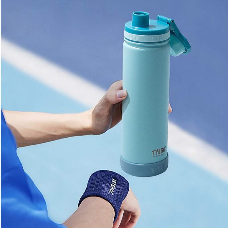 티에소 스테인리스 스틸 진공 보온병 420/600/75 - Sports Equipment 4 Year Old 리뷰 및 가격