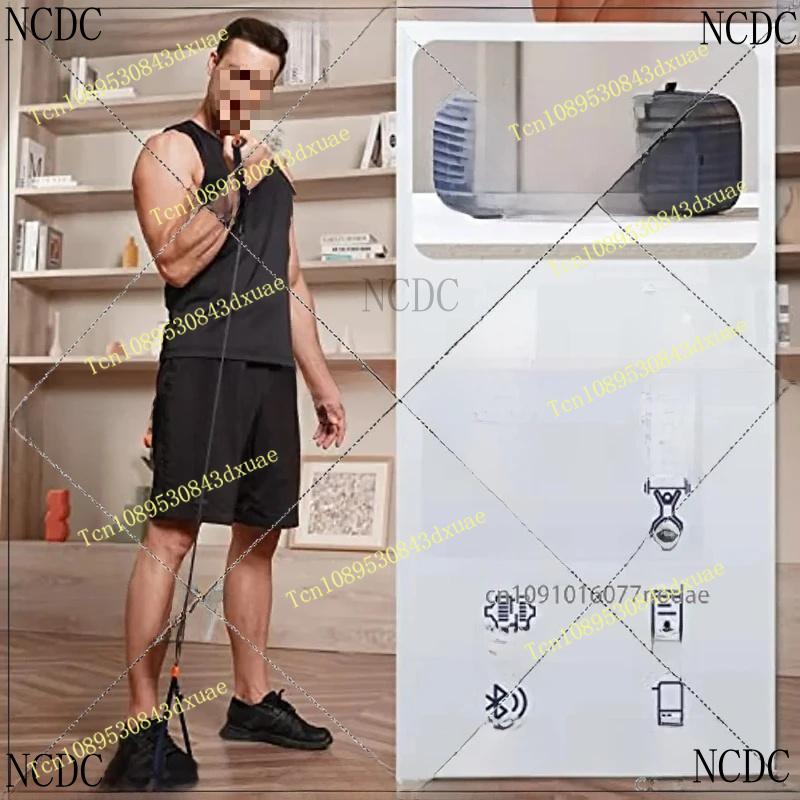 홈 피트니스 장비 4.4-44 LB 조절 가능한 저항  - Sports Equipment Images 리뷰 및 가격