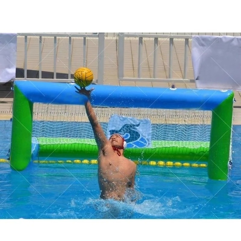 수상 스포츠용 풍선형 물구나무 공, 호수/수영장 장비, - Sports Equipment Us 리뷰 및 가격