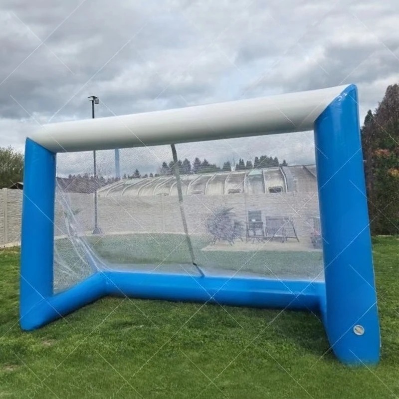 수상 스포츠용 풍선형 물구나무 공, 호수/수영장 장비, - Sports Equipment Us 리뷰 및 가격