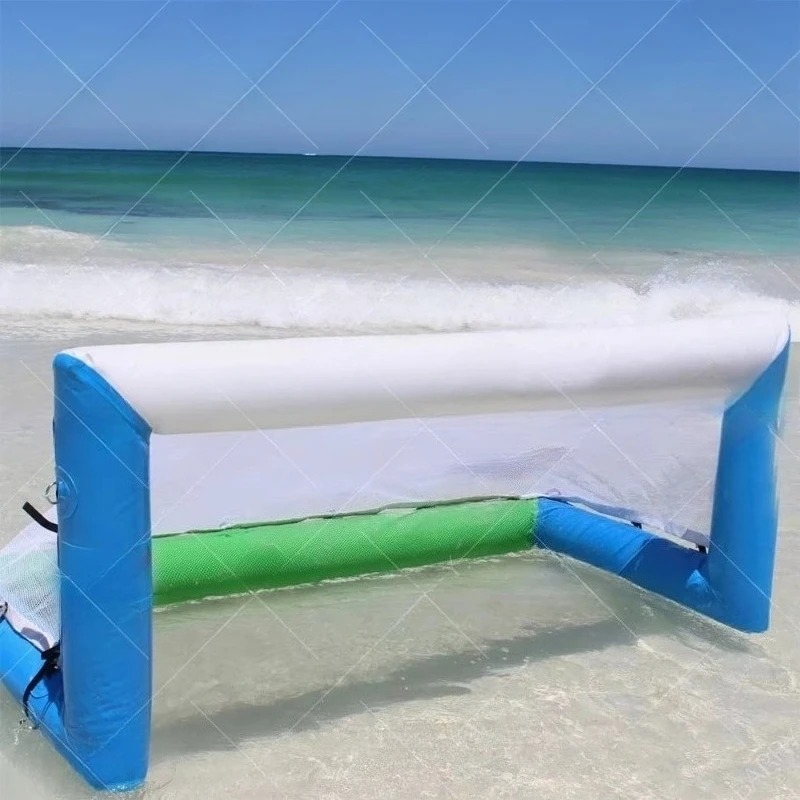 수상 스포츠용 풍선형 물구나무 공, 호수/수영장 장비, - Sports Equipment Us 리뷰 및 가격