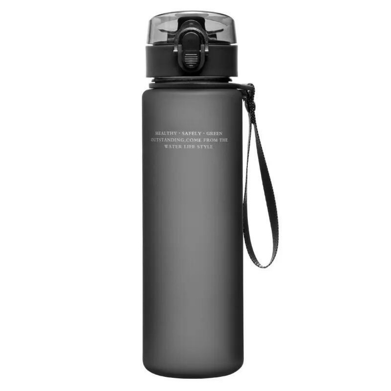 1PCS 휴대용 BPA 무료 누출 방지 스포츠 및 피트 - Sports Equipment 4 Year Old 리뷰 및 가격