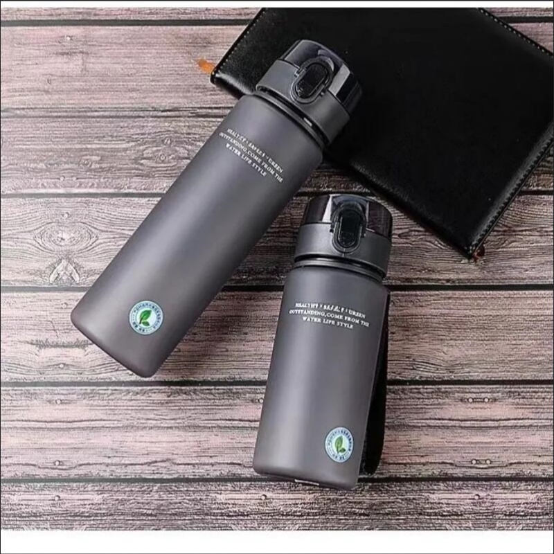 1PCS 휴대용 BPA 무료 누출 방지 스포츠 및 피트 - Sports Equipment 4 Year Old 리뷰 및 가격