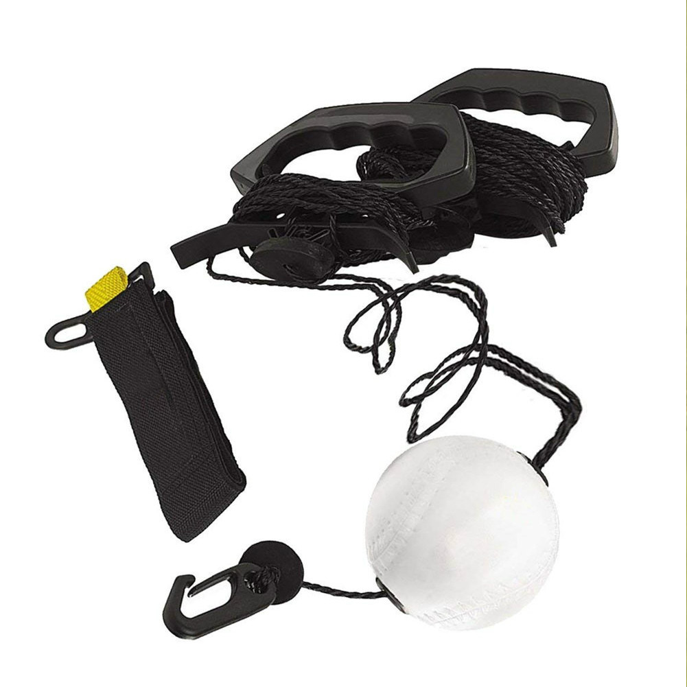 야구 스윙 트레이너, 야구 타격 트레이너, 어린이 성인 - Sports Equipment 4 Year Old 리뷰 및 가격