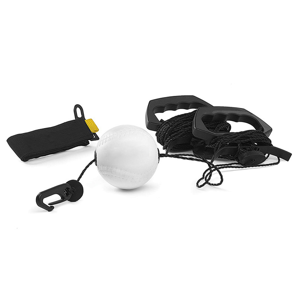 야구 스윙 트레이너, 야구 타격 트레이너, 어린이 성인 - Sports Equipment 4 Year Old 리뷰 및 가격