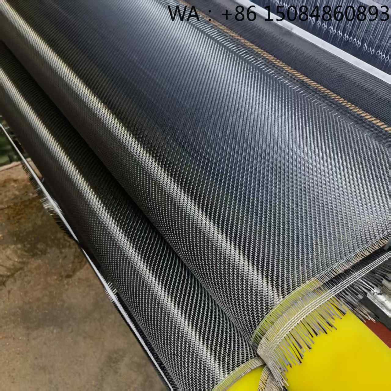 대량 탄소 섬유 천, 자동차 프로토타이핑 및 스포츠 장 - Sports Equipment Manufacturers 리뷰 및 가격