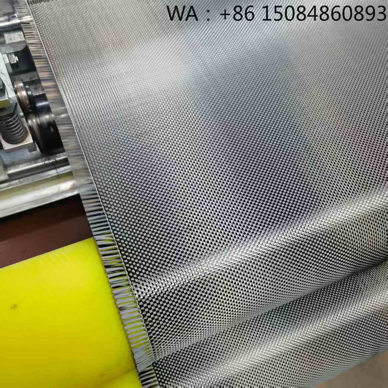 대량 탄소 섬유 천, 자동차 프로토타이핑 및 스포츠 장 - Sports Equipment Manufacturers 리뷰 및 가격