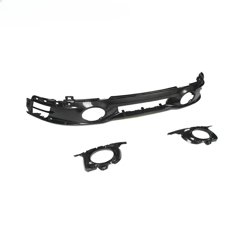 내구성 있는 포르쉐 911 992 카레라 S 순정 부품 - Sports Equipment Manufacturers 리뷰 및 가격