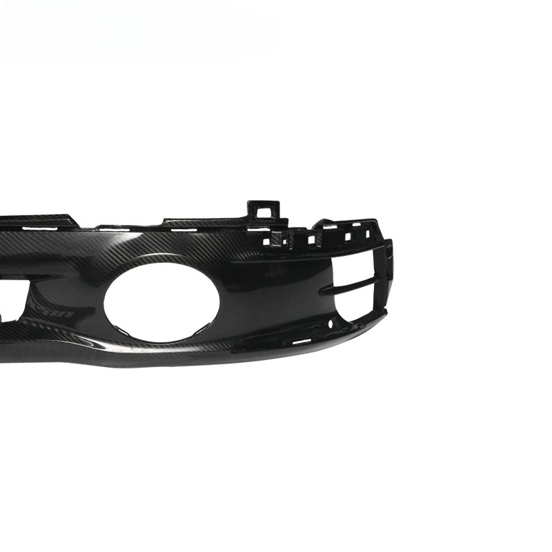 내구성 있는 포르쉐 911 992 카레라 S 순정 부품 - Sports Equipment Manufacturers 리뷰 및 가격