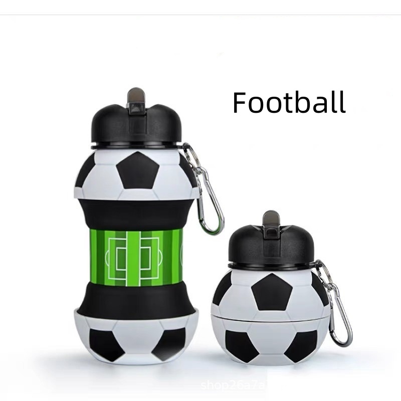 어린이를 위한 누출 방지 휴대용 누출 방지 물병, 캠핑 - Sports Equipment 4 Year Old 리뷰 및 가격