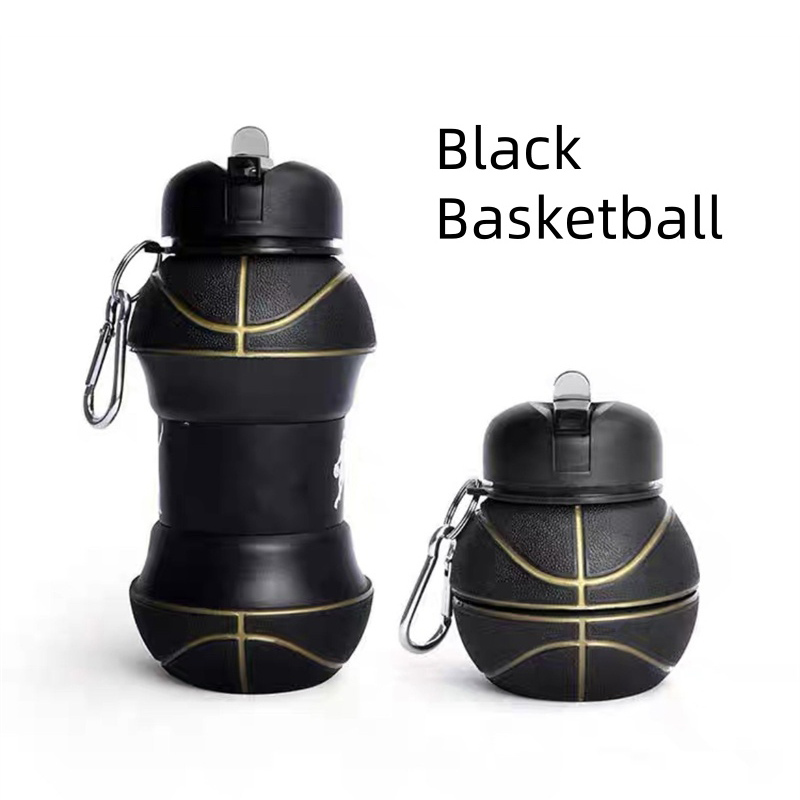 어린이를 위한 누출 방지 휴대용 누출 방지 물병, 캠핑 - Sports Equipment 4 Year Old 리뷰 및 가격