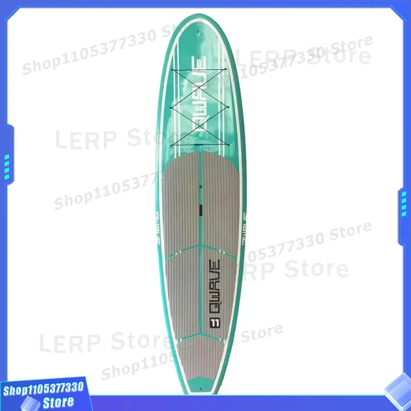 중국 최고 제조업체의 프리미엄 스탠드업 패들보드 SUP - Sports Equipment Manufacturers 리뷰 및 가격