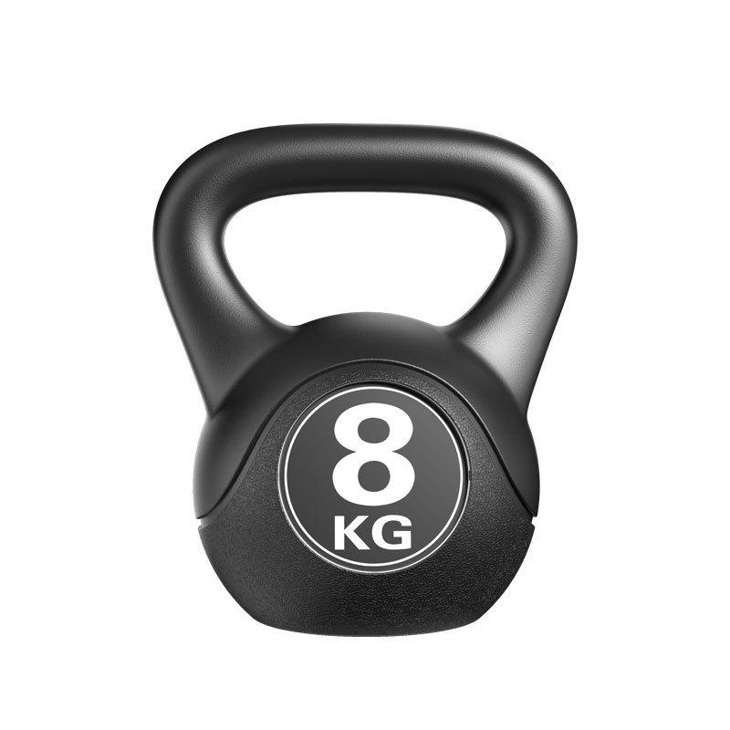 2026 피트니스 조절 가능 8kg 케틀벨 인체공학적  - Sports Equipment Images 리뷰 및 가격