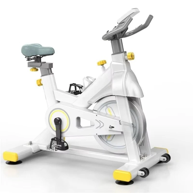 홈 피트니스 짐 스포츠 장비 - Sports Equipment Manufacturers 리뷰 및 가격