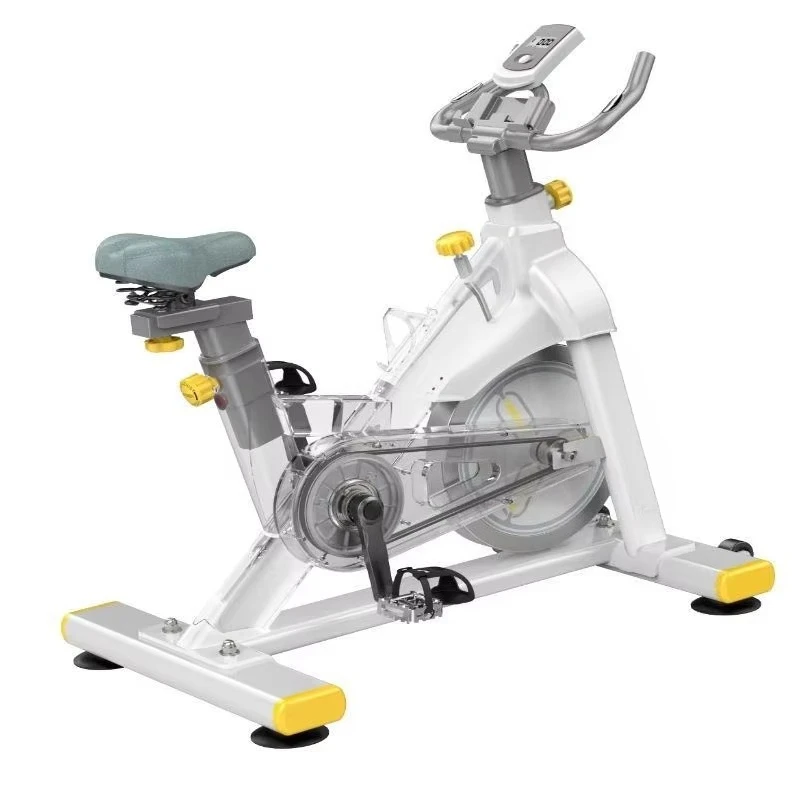 홈 피트니스 짐 스포츠 장비 - Sports Equipment Manufacturers 리뷰 및 가격