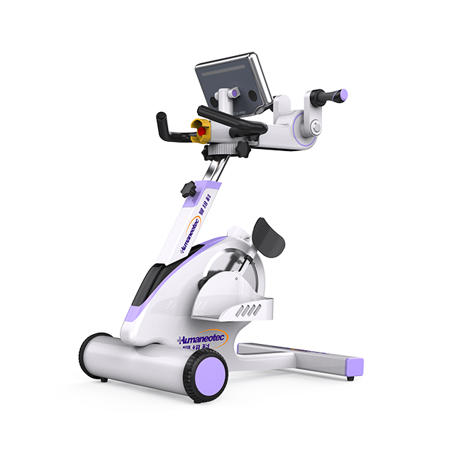 자전거 운동 재활 장비 제조업체 스포츠 치료 자전거 팔 - Sports Equipment Manufacturers 리뷰 및 가격
