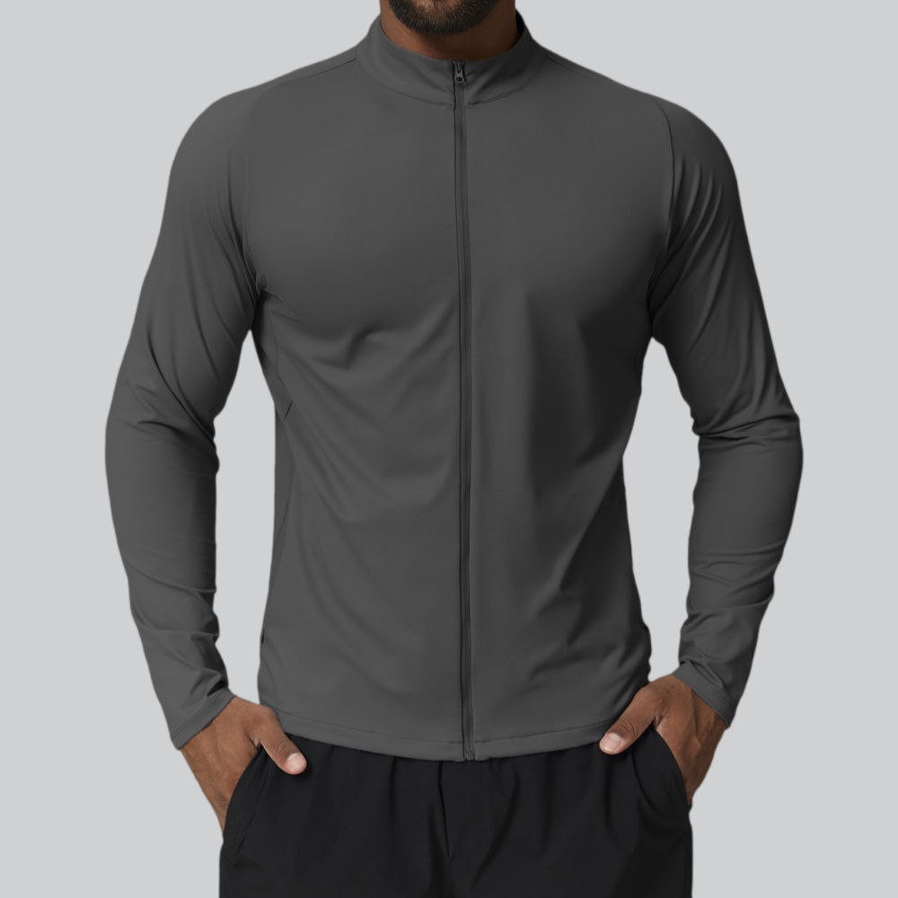 남성 스포츠 티셔츠 후드티 보디빌딩 러닝 셔츠 긴팔 남 - Sports Equipment Logos 리뷰 및 가격