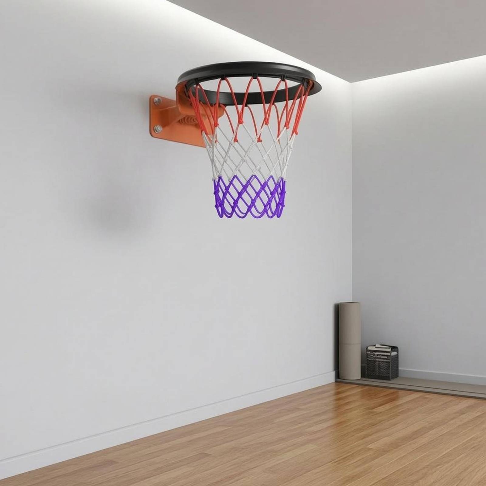 원피스 후프 휴대용 농구 후프 스포츠 장비 설치 불필요 - Sports Equipment Us 리뷰 및 가격