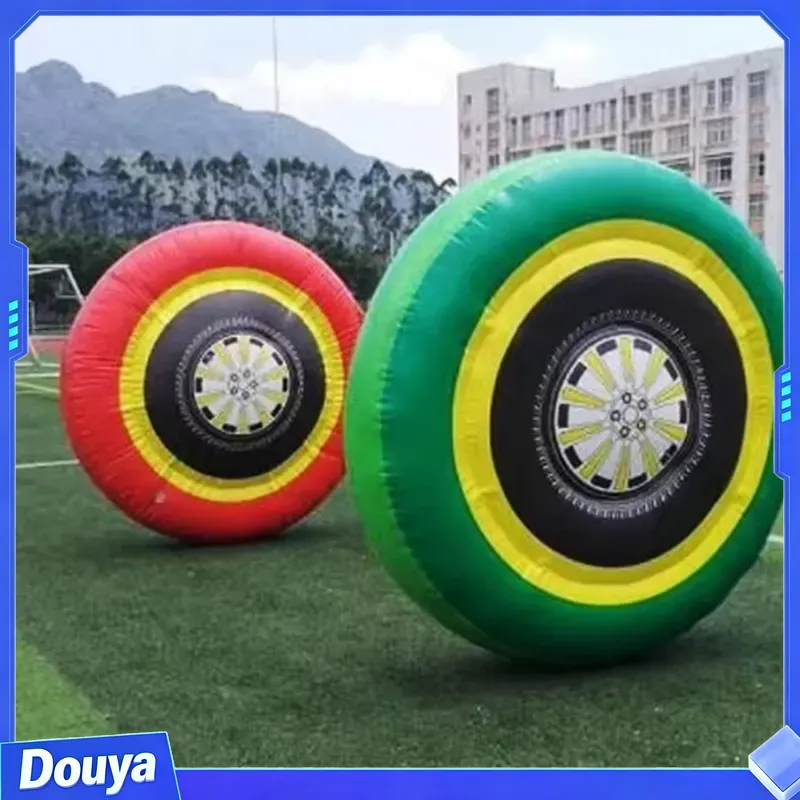 제조업체 팀 빌딩 게임 장비 재미있는 스포츠 소품 실내 - Sports Equipment Manufacturers 리뷰 및 가격