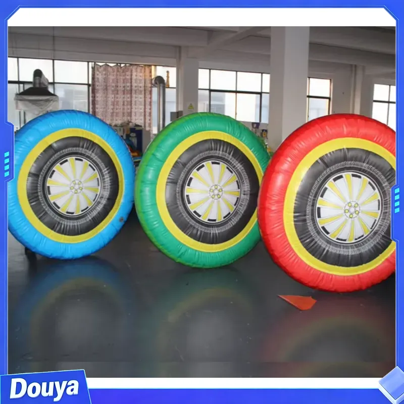 제조업체 팀 빌딩 게임 장비 재미있는 스포츠 소품 실내 - Sports Equipment Manufacturers 리뷰 및 가격