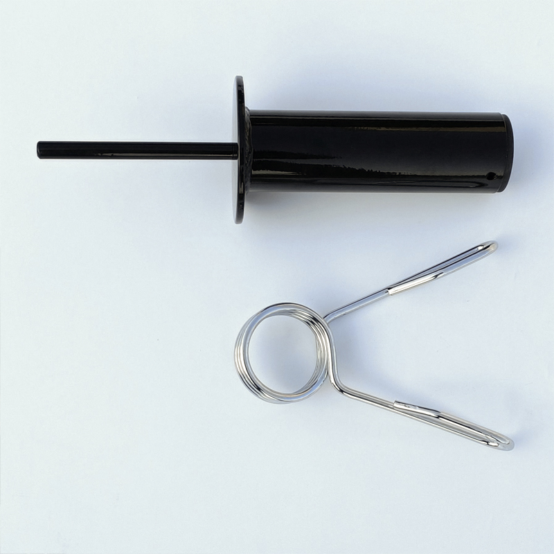 피트니스 웨이트 스택 핀 익스텐더 8mm/10mm 홈  - Sports Equipment Images 리뷰 및 가격