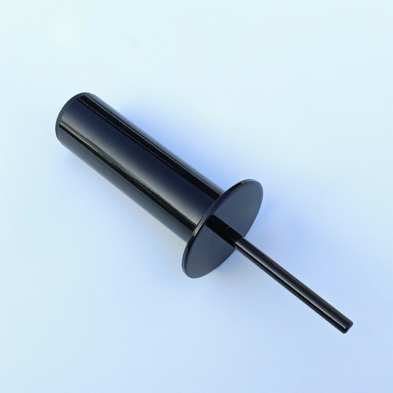 피트니스 웨이트 스택 핀 익스텐더 8mm/10mm 홈  - Sports Equipment Images 리뷰 및 가격