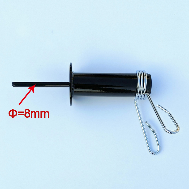 피트니스 웨이트 스택 핀 익스텐더 8mm/10mm 홈  - Sports Equipment Images 리뷰 및 가격