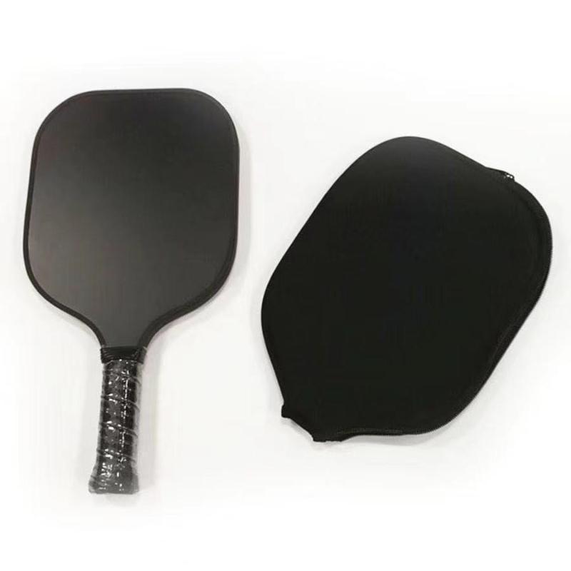 방수 네오프렌 피클볼 패들 커버 야외 스포츠 여행을 위 - Pickleball Paddle 리뷰 및 가격