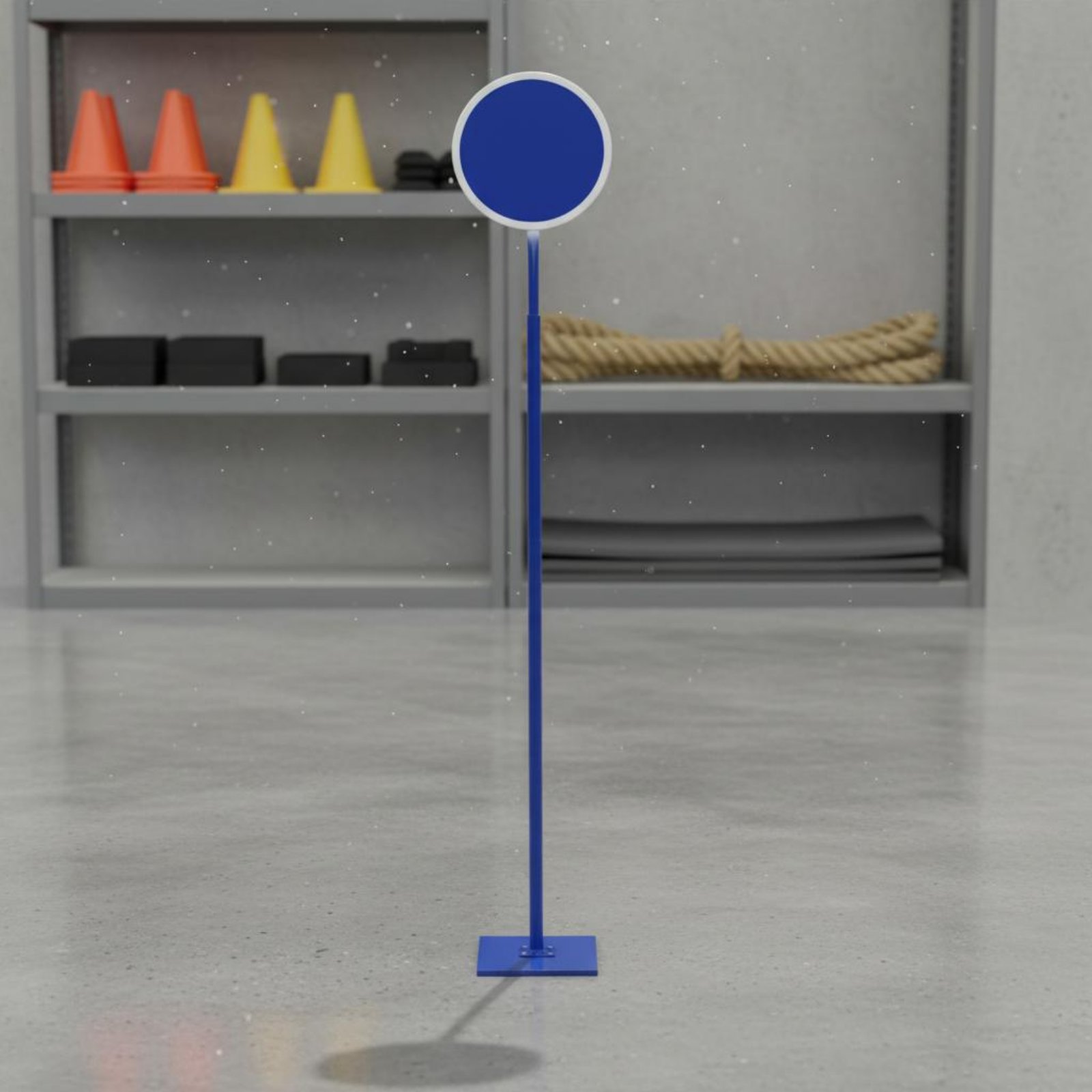 운동 경기용 스탠드 미끄럼 방지 이동식 심판대 스포츠  - Sports Equipment Us 리뷰 및 가격