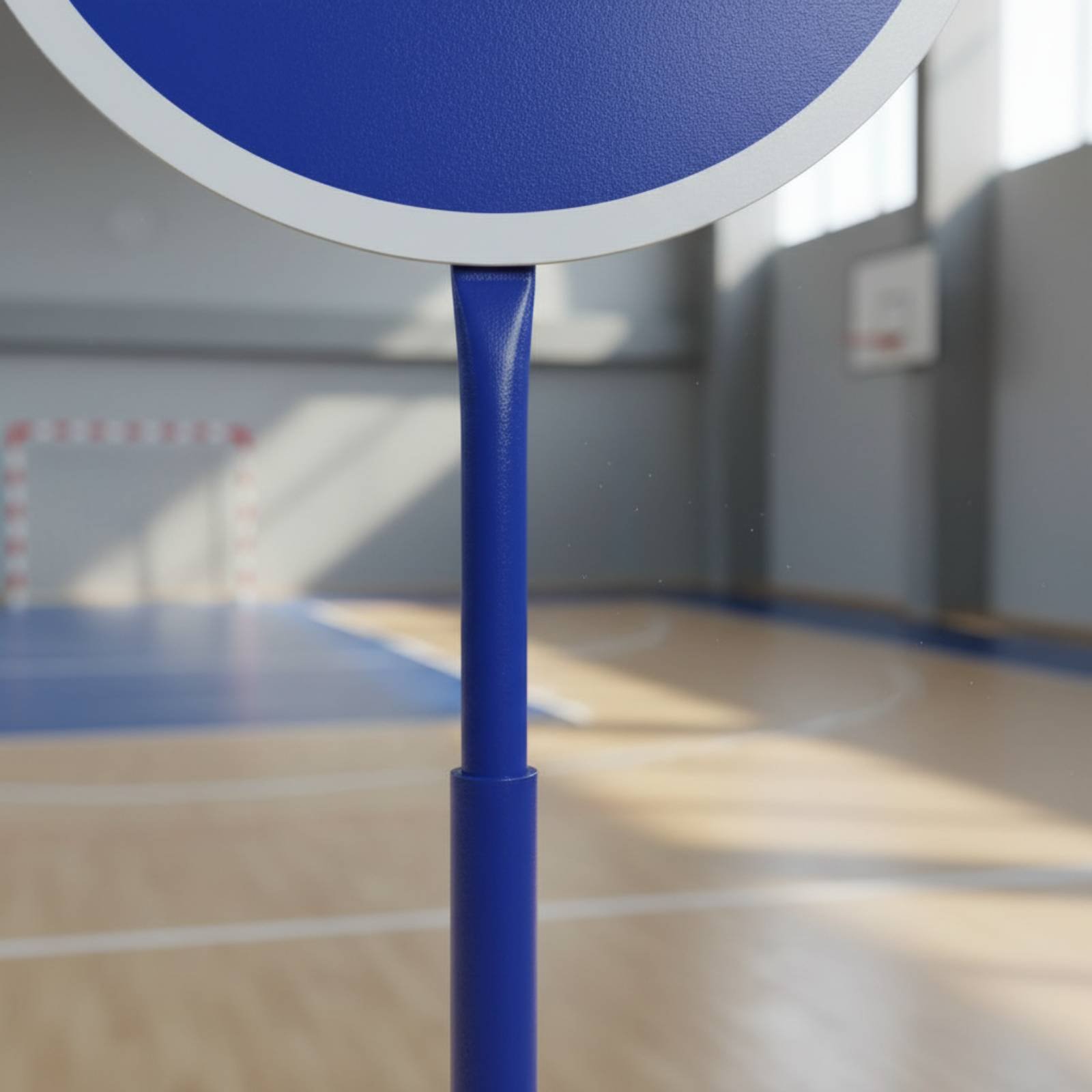 운동 경기용 스탠드 미끄럼 방지 이동식 심판대 스포츠  - Sports Equipment Us 리뷰 및 가격