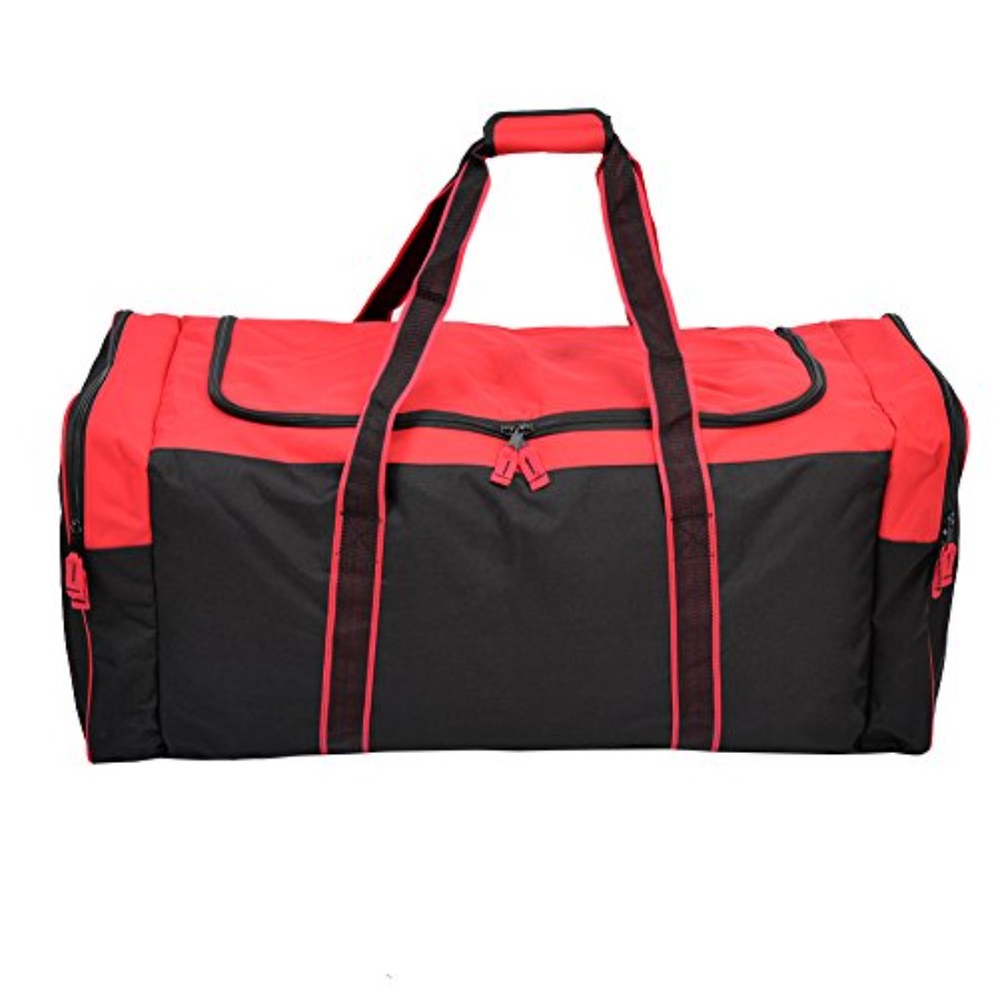제트스트림 헤비듀티 멀티 포켓 내구성 스포츠 짐 장비  - Sports Equipment Us 리뷰 및 가격