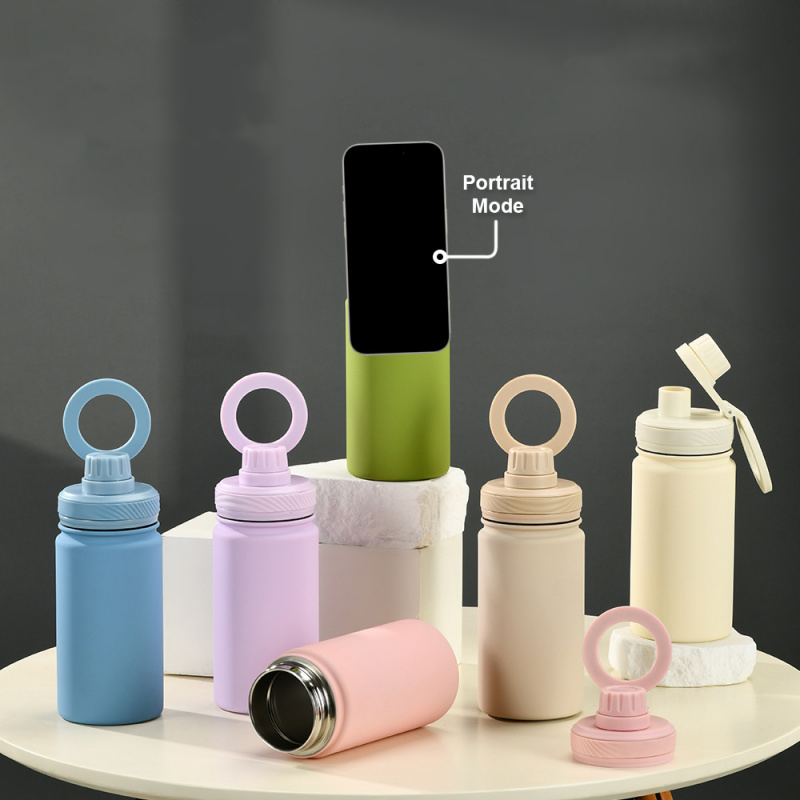 350ml MagSafe 316L 스테인레스 스틸 스포 - Sports Equipment 4 Year Old 리뷰 및 가격