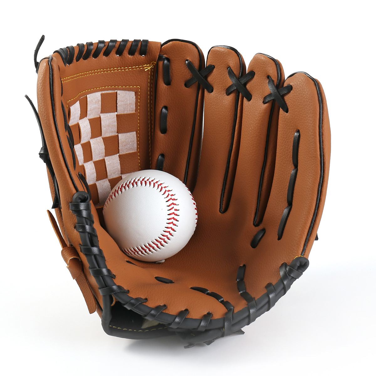 BG 야외 캠핑 스포츠 야구 글러브 소프트볼 연습 장비 - Sports Equipment 4 Year Old 리뷰 및 가격